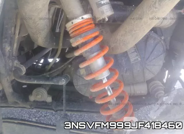 3NSVFM999JF418460 фото 10