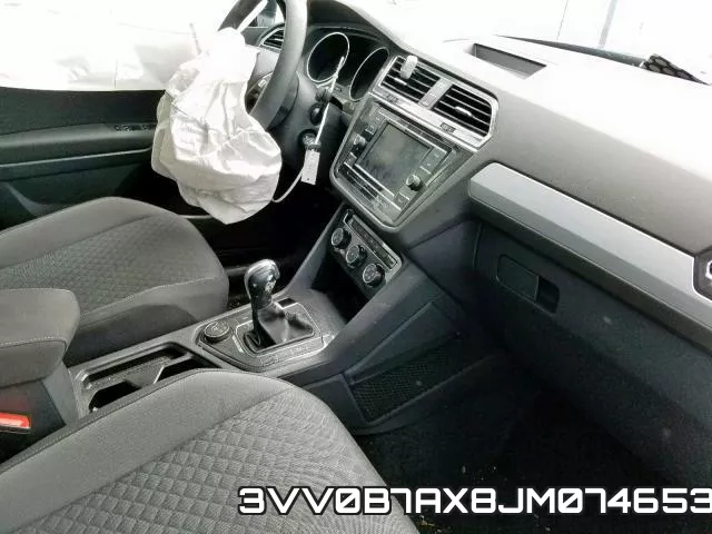 3VV0B7AX8JM074653 фото 6