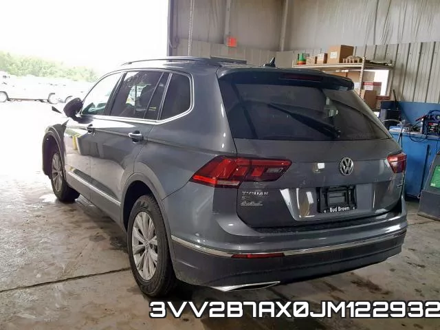 3VV2B7AX0JM122932 фото 4