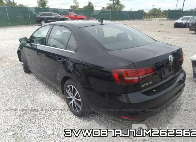 3VWDB7AJ7JM262962 фото 4