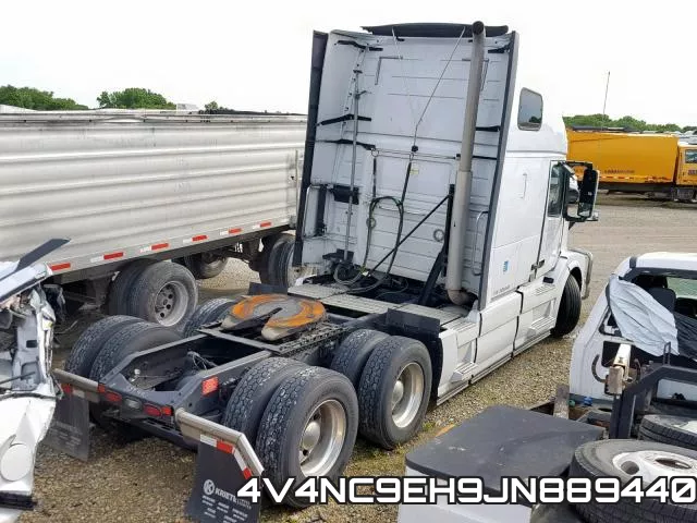 4V4NC9EH9JN889440 фото 5