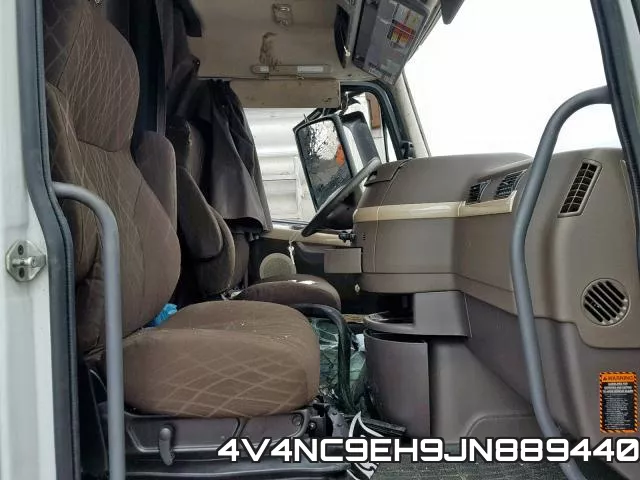 4V4NC9EH9JN889440 фото 6