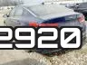 5XXGT4L39HG162920 фото 4