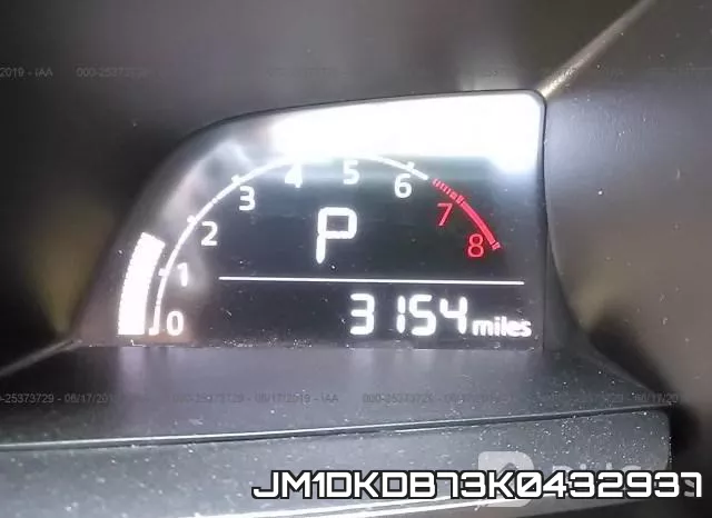 JM1DKDB73K0432937 фото 8