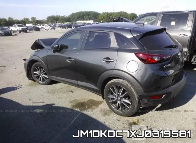 JM1DKDC7XJ0319581 фото 4