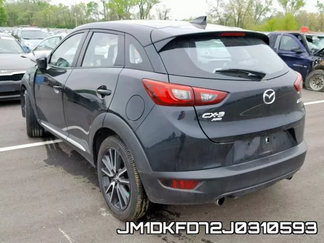 JM1DKFD72J0310593 фото 4