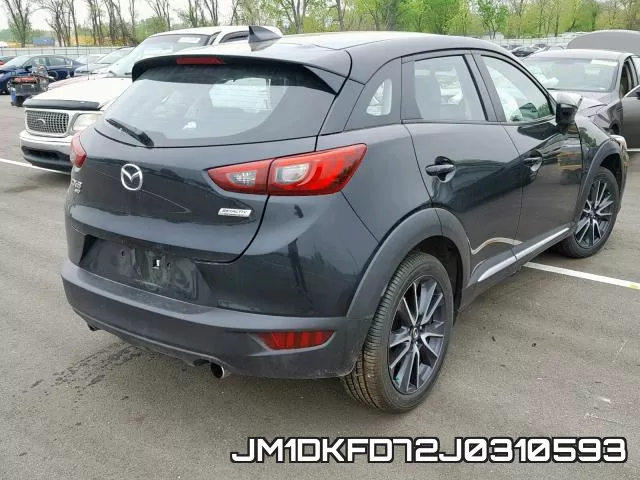 JM1DKFD72J0310593 фото 5