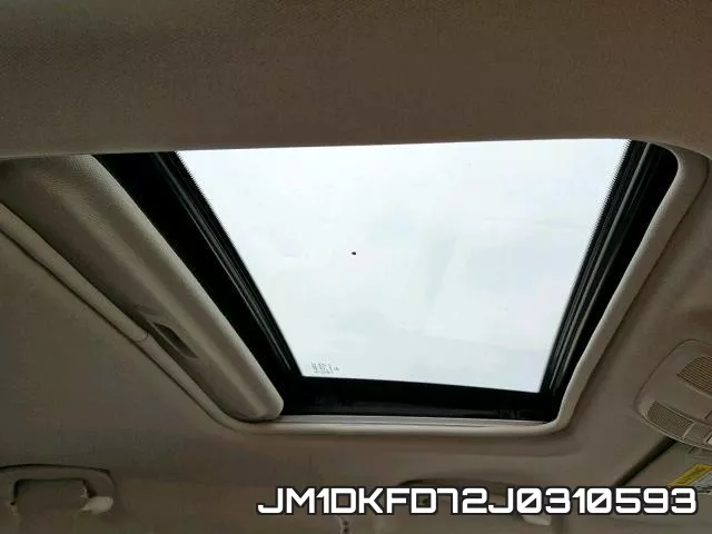 JM1DKFD72J0310593 фото 10
