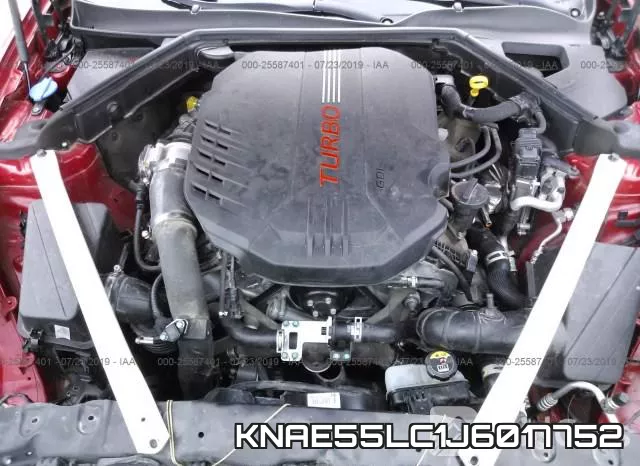 KNAE55LC1J6017752 фото 2