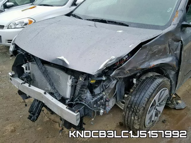 KNDCB3LC1J5157992 фото 10