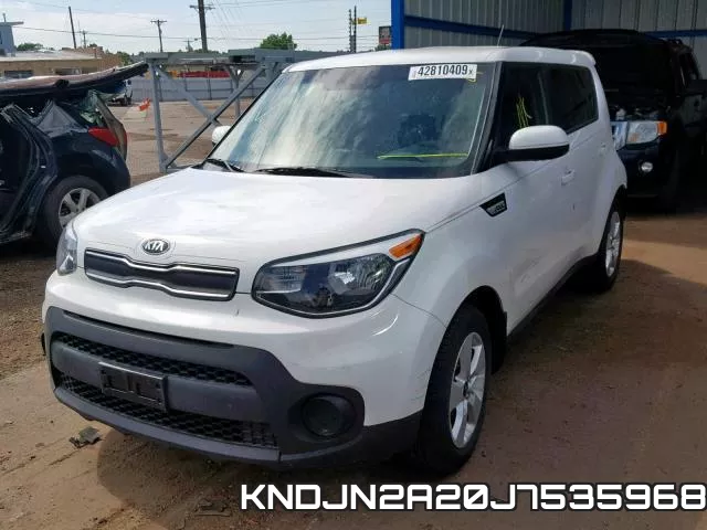 KNDJN2A20J7535968 фото 3