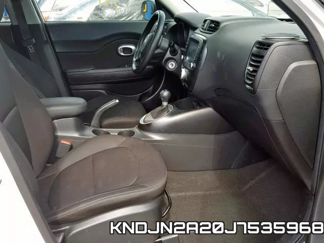 KNDJN2A20J7535968 фото 6