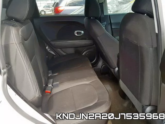 KNDJN2A20J7535968 фото 7