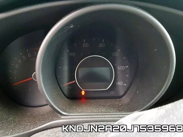 KNDJN2A20J7535968 фото 9