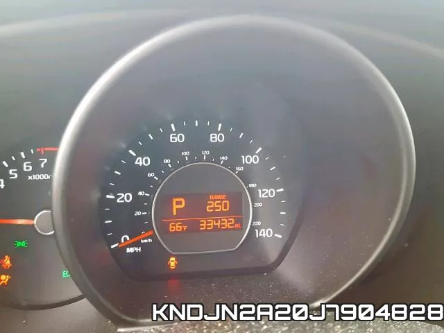 KNDJN2A20J7904828 фото 9