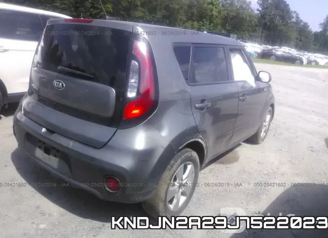 KNDJN2A29J7522023 фото 5