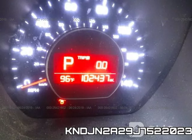 KNDJN2A29J7522023 фото 8