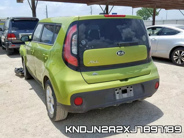 KNDJN2A2XJ7897189 фото 4