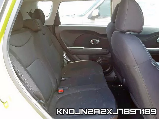 KNDJN2A2XJ7897189 фото 7