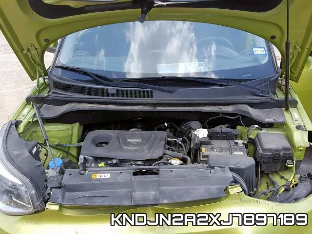 KNDJN2A2XJ7897189 фото 8