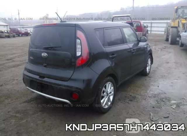 KNDJP3A57H7443034 фото 5