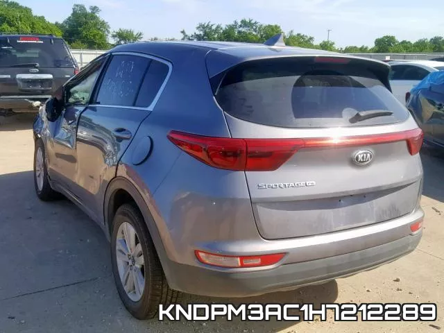 KNDPM3AC1H7212289 фото 4