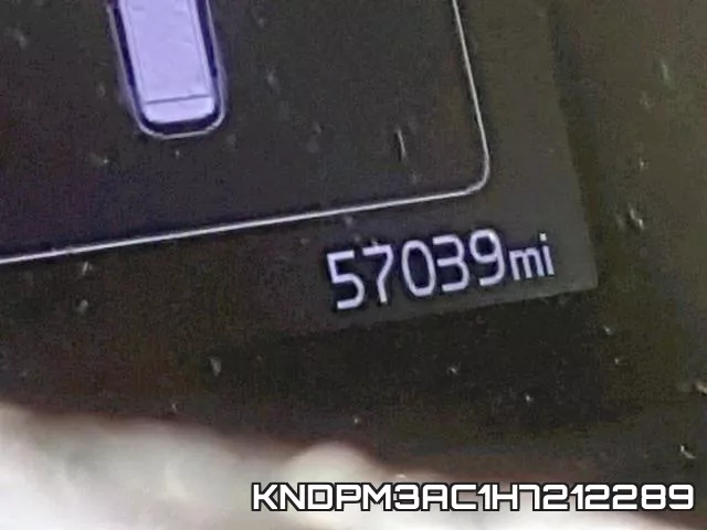 KNDPM3AC1H7212289 фото 9