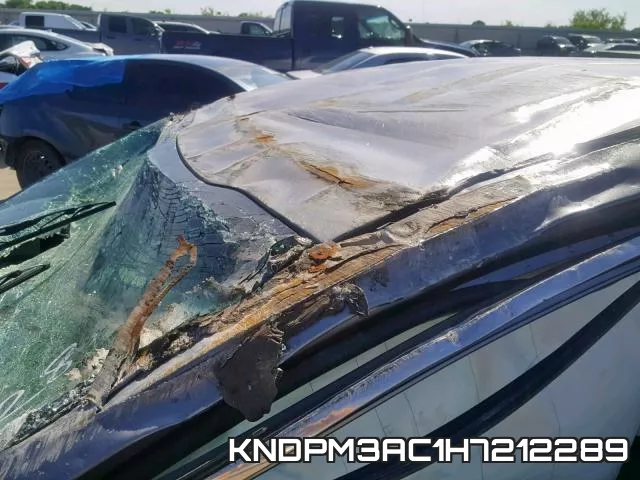 KNDPM3AC1H7212289 фото 10