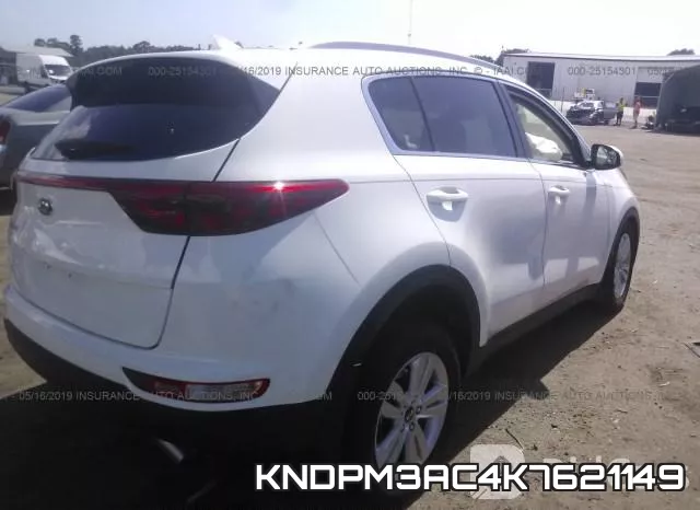 KNDPM3AC4K7621149 фото 5