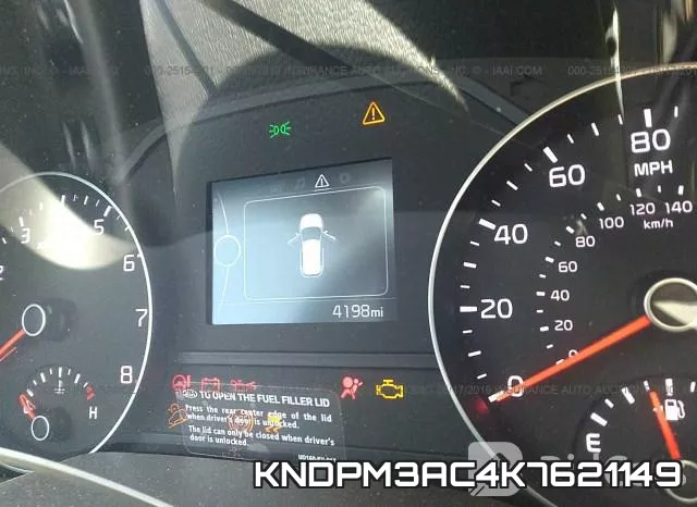 KNDPM3AC4K7621149 фото 8