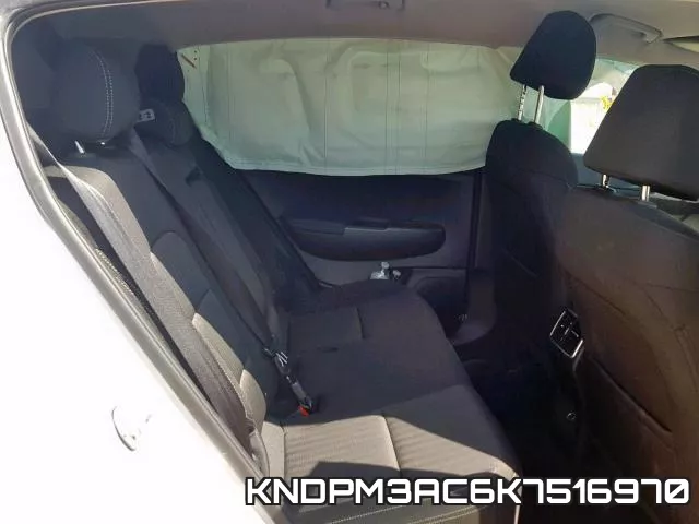 KNDPM3AC6K7516970 фото 7