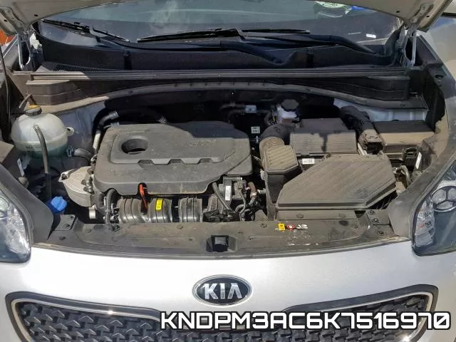 KNDPM3AC6K7516970 фото 8