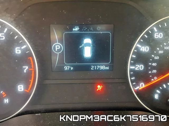 KNDPM3AC6K7516970 фото 9