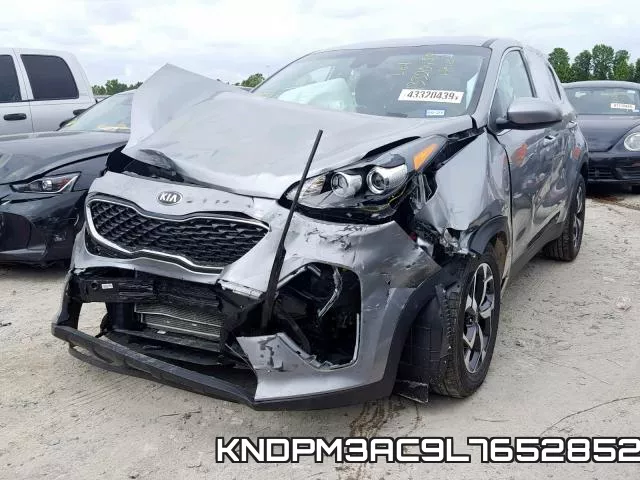 KNDPM3AC9L7652852 фото 3