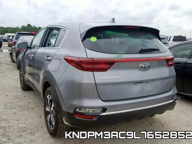 KNDPM3AC9L7652852 фото 4