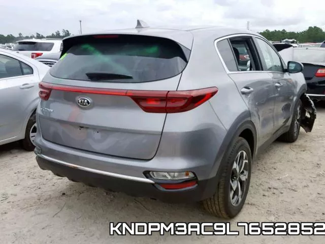 KNDPM3AC9L7652852 фото 5
