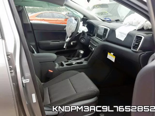KNDPM3AC9L7652852 фото 6