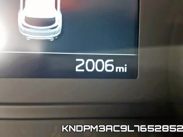 KNDPM3AC9L7652852 фото 9