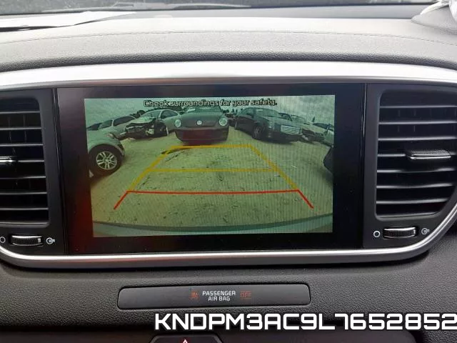 KNDPM3AC9L7652852 фото 10