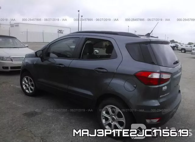 MAJ3P1TE2JC175619 фото 4