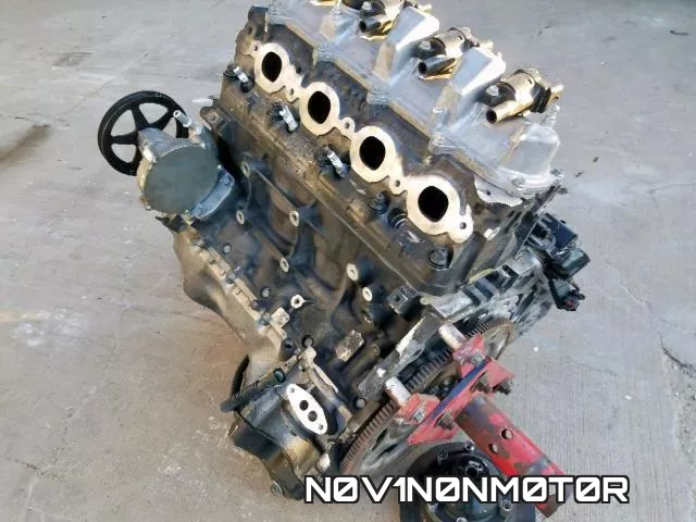 N0V1N0NM0T0R фото 2