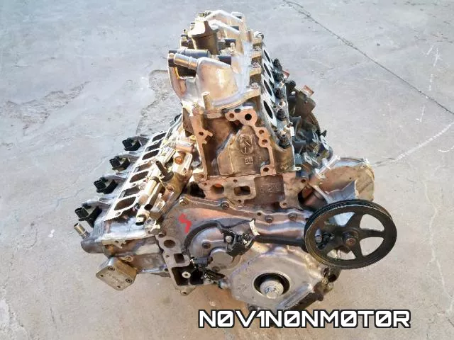 N0V1N0NM0T0R фото 4
