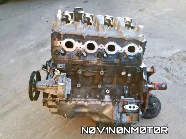 N0V1N0NM0T0R фото 5