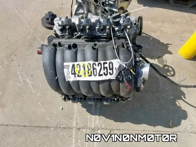 N0V1N0NM0T0R фото 6