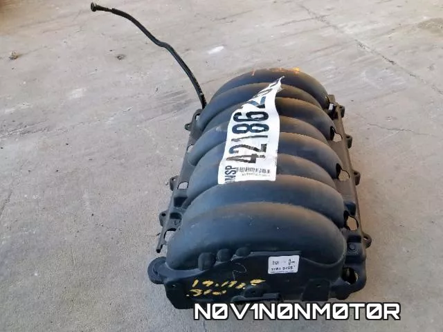 N0V1N0NM0T0R фото 7