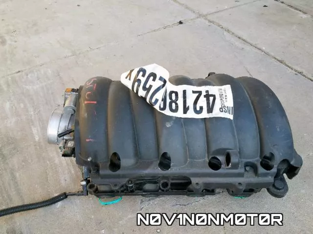 N0V1N0NM0T0R фото 8