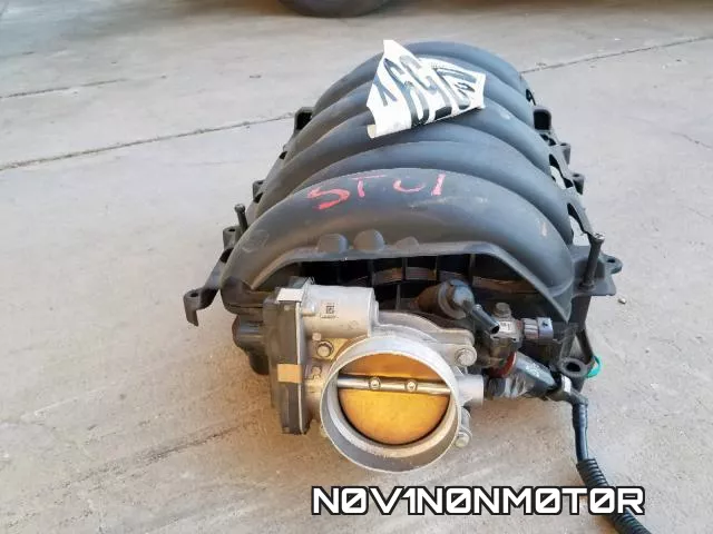 N0V1N0NM0T0R фото 9