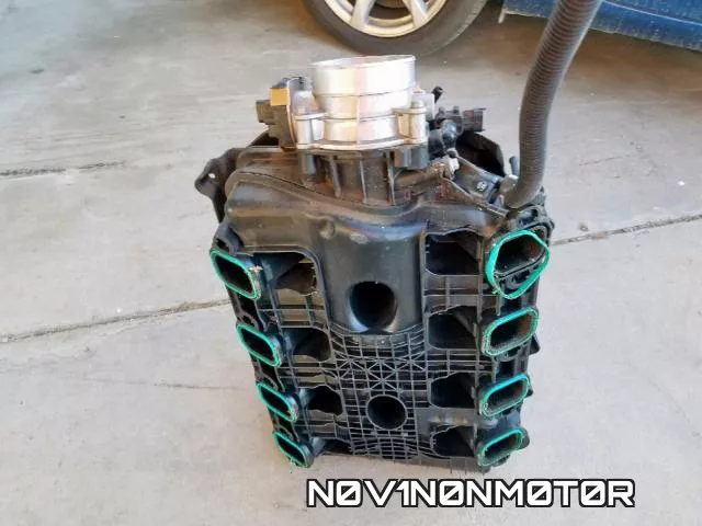 N0V1N0NM0T0R фото 10