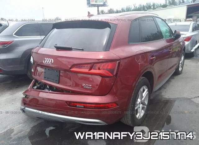 WA1ANAFY3J2157174 фото 5