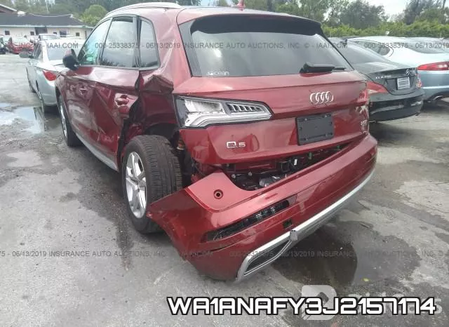 WA1ANAFY3J2157174 фото 7